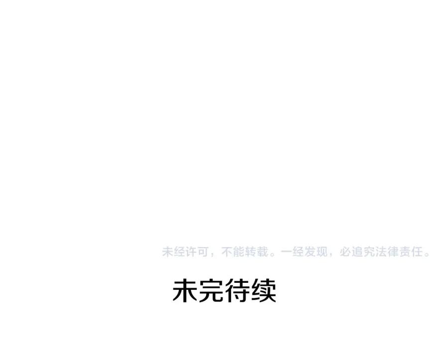 第324页