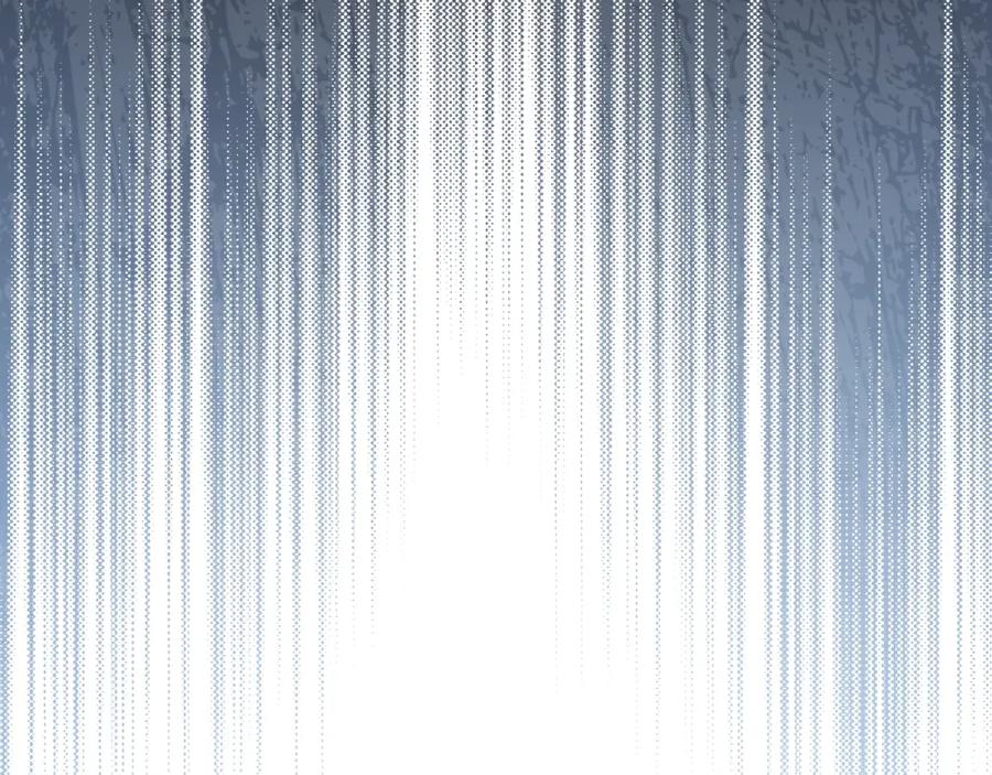 第208页