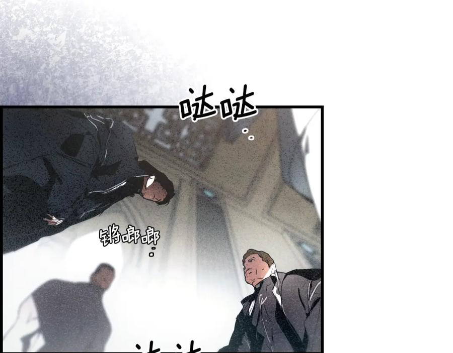 第216页
