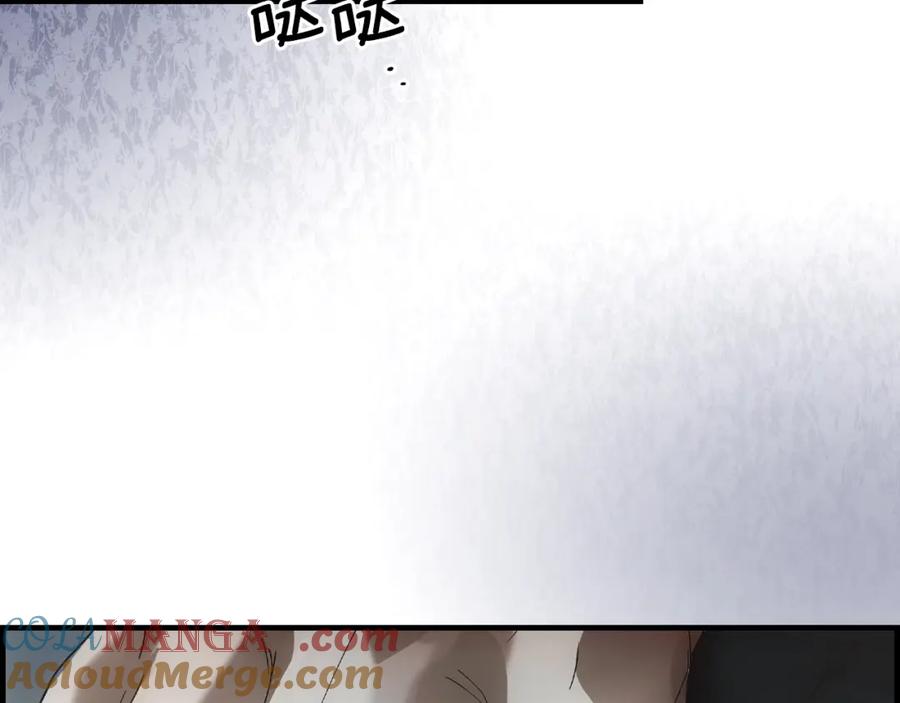 第217页