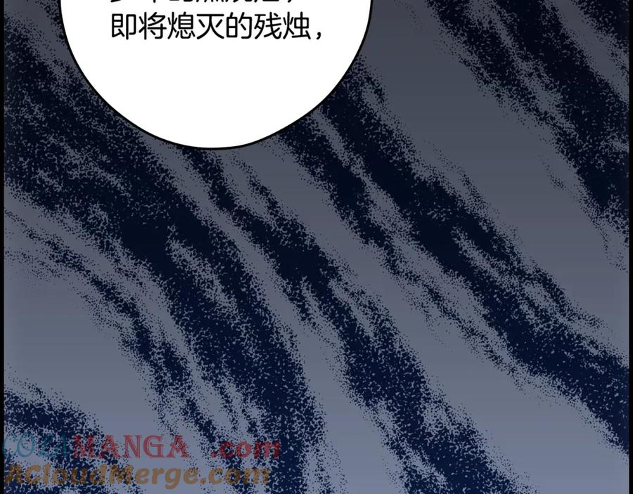 第225页