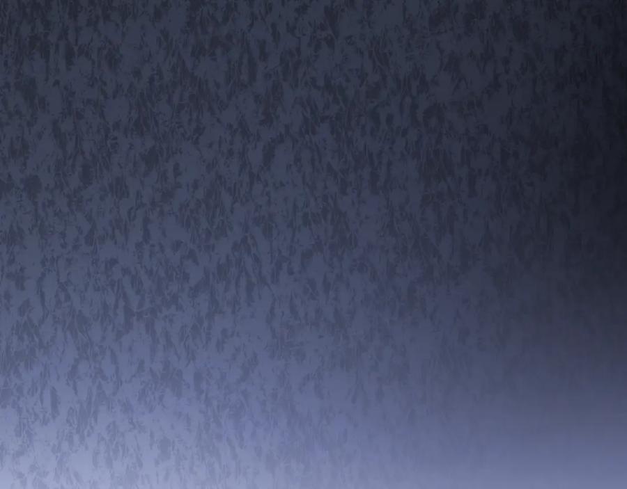 第227页