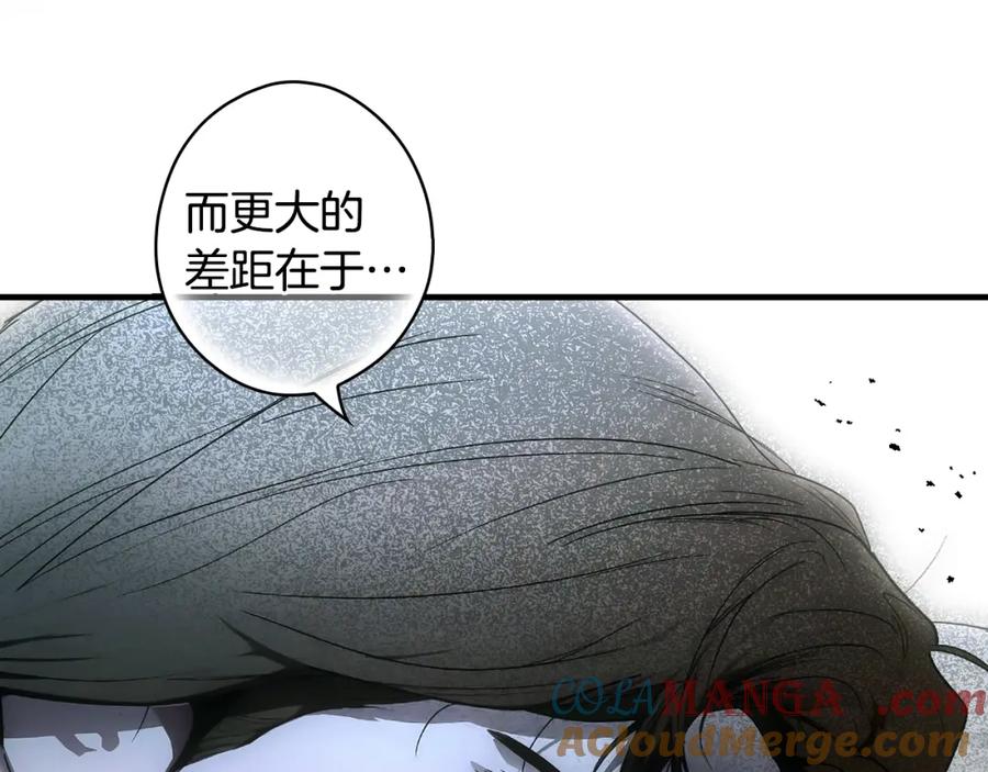 第229页