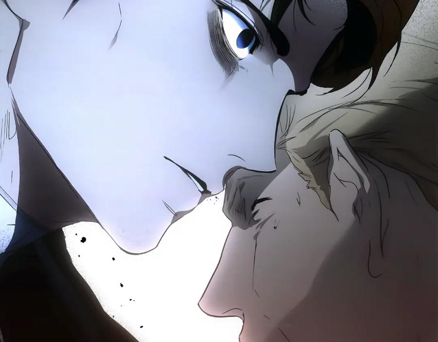 第230页
