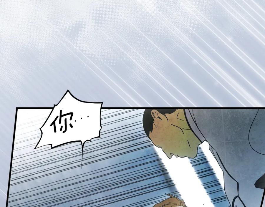 第236页