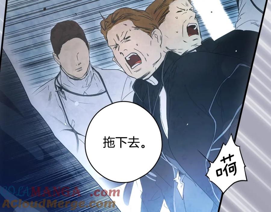 第237页