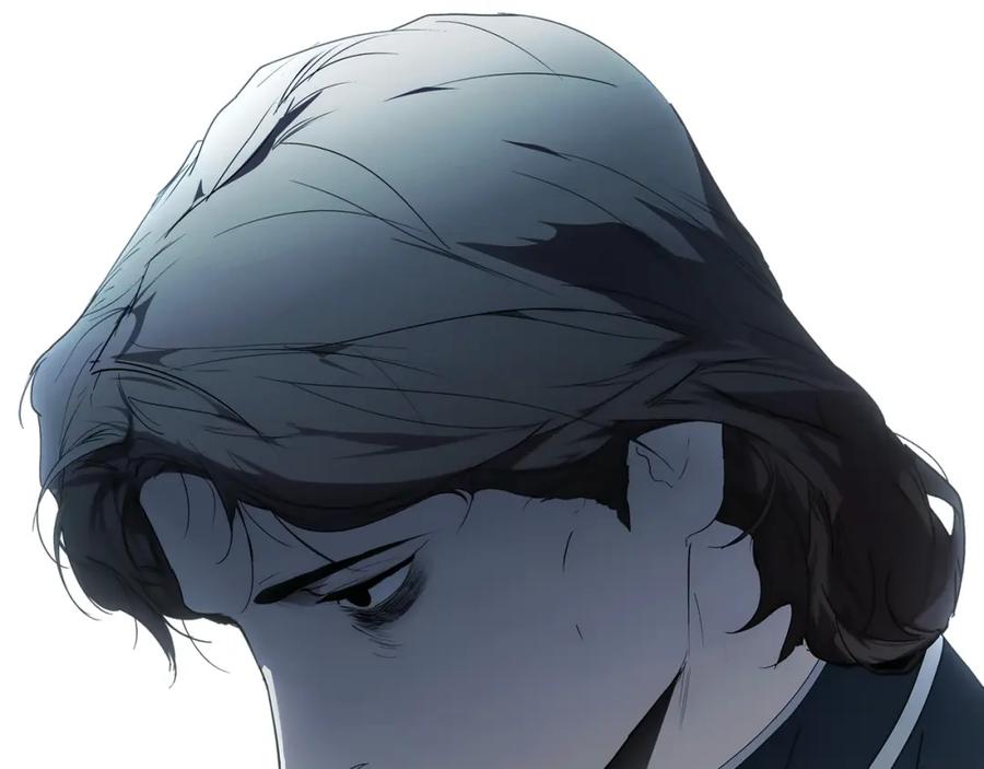 第243页