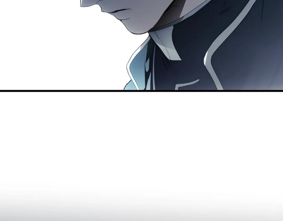 第244页