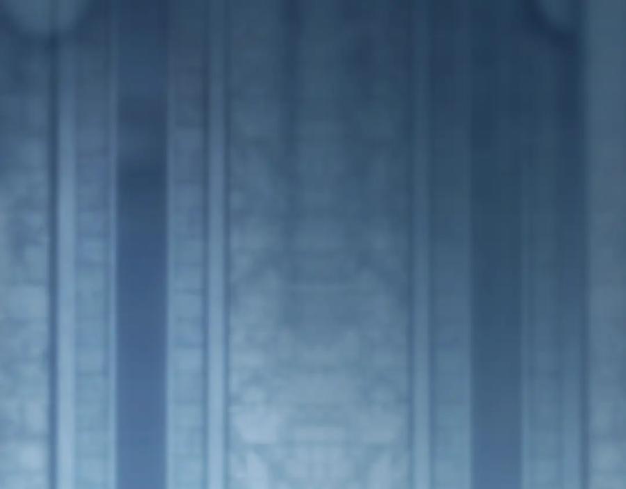 第247页