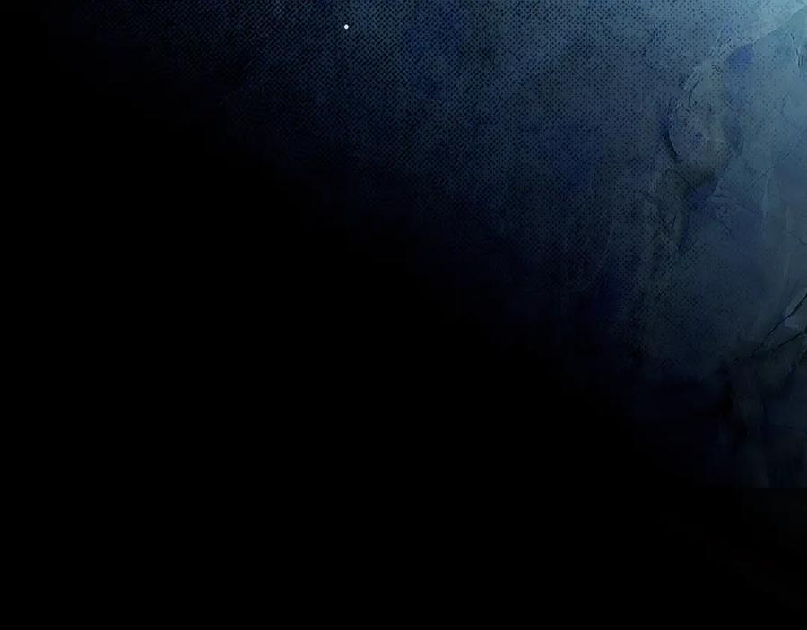 第224页