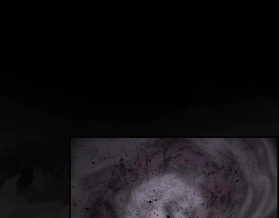第226页