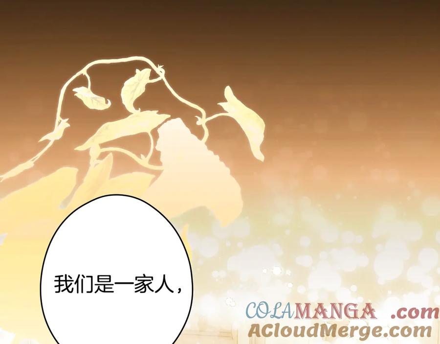 第229页