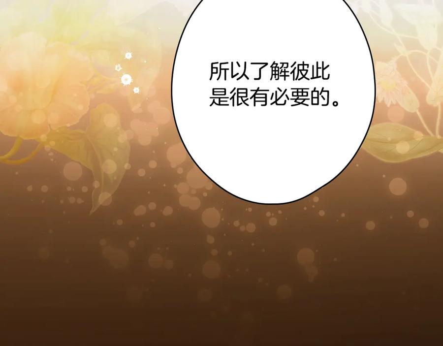 第232页