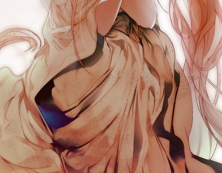 第243页