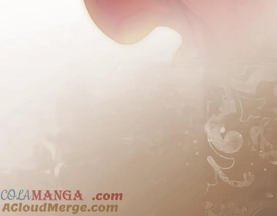 第245页