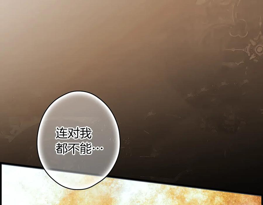 第246页