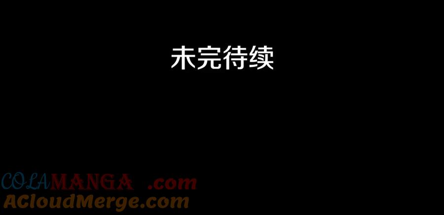 第249页