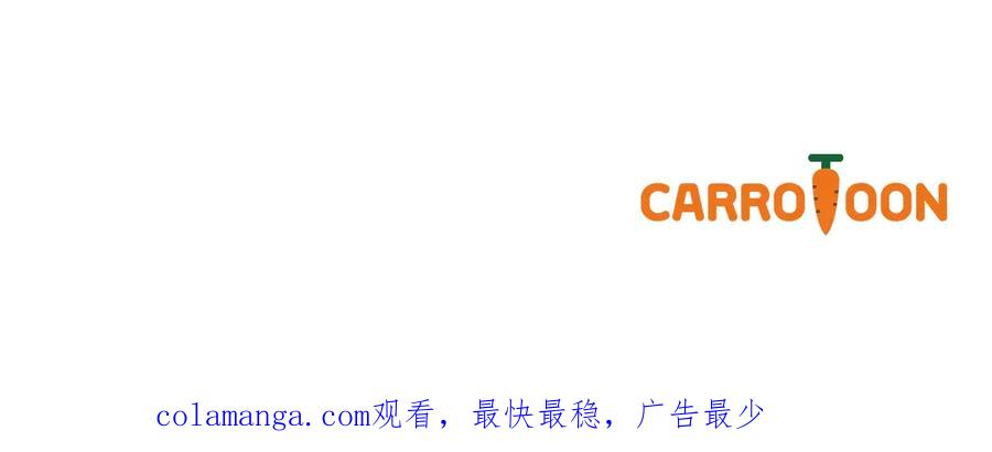 第212页