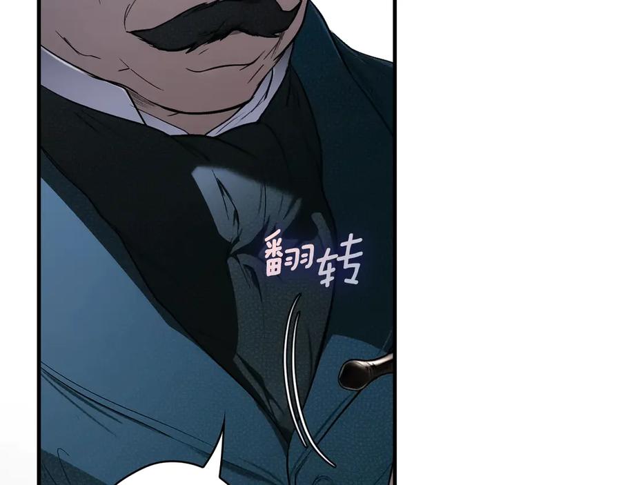 第214页