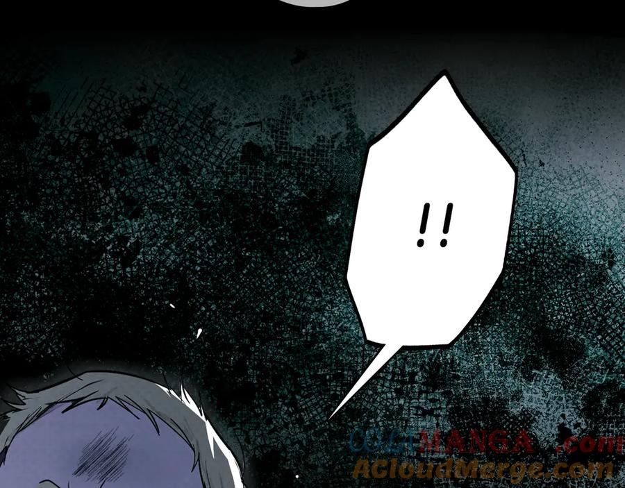 第217页