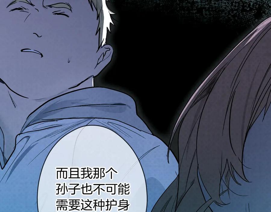 第218页