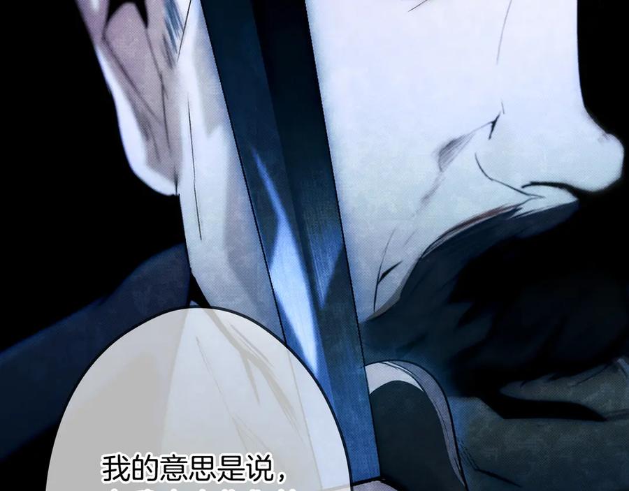 第224页