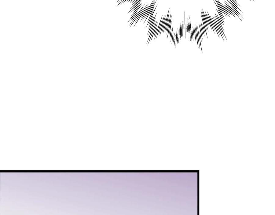 第235页