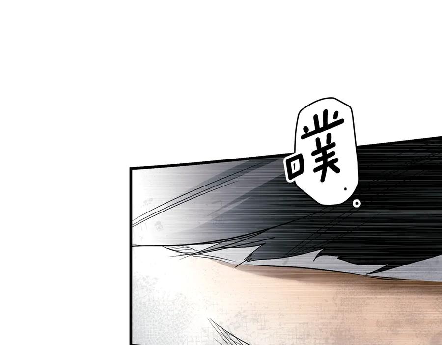 第242页