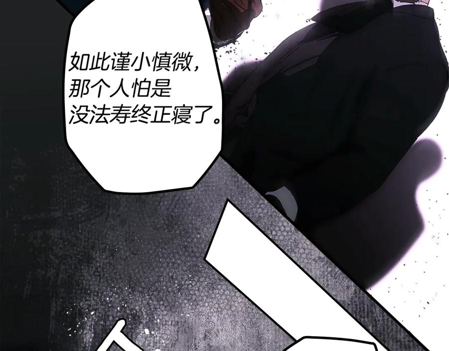 第248页