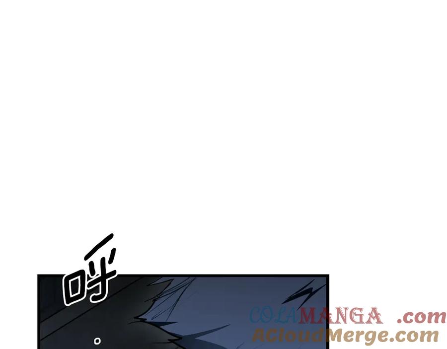 第253页
