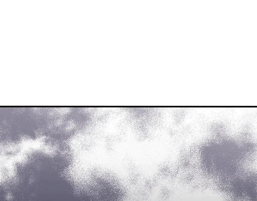 第258页