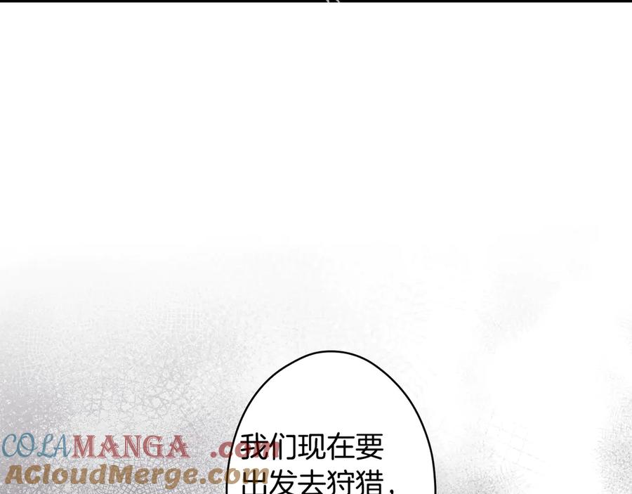 第269页