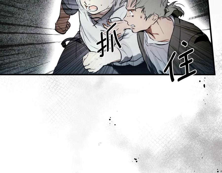 第272页
