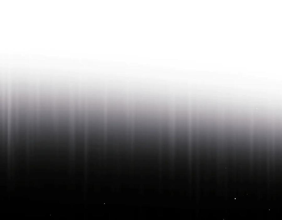 第275页