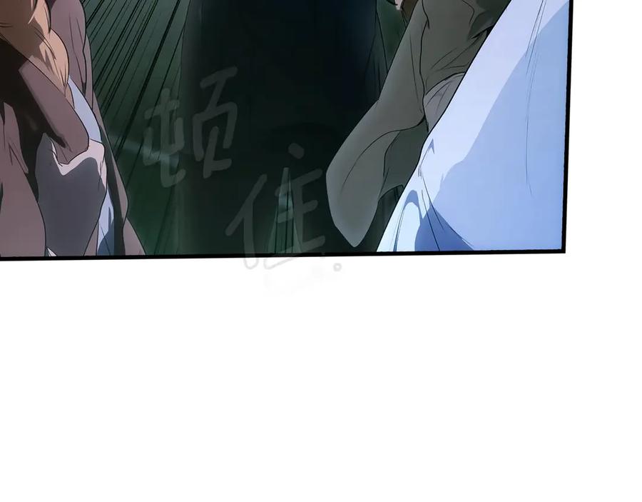第282页