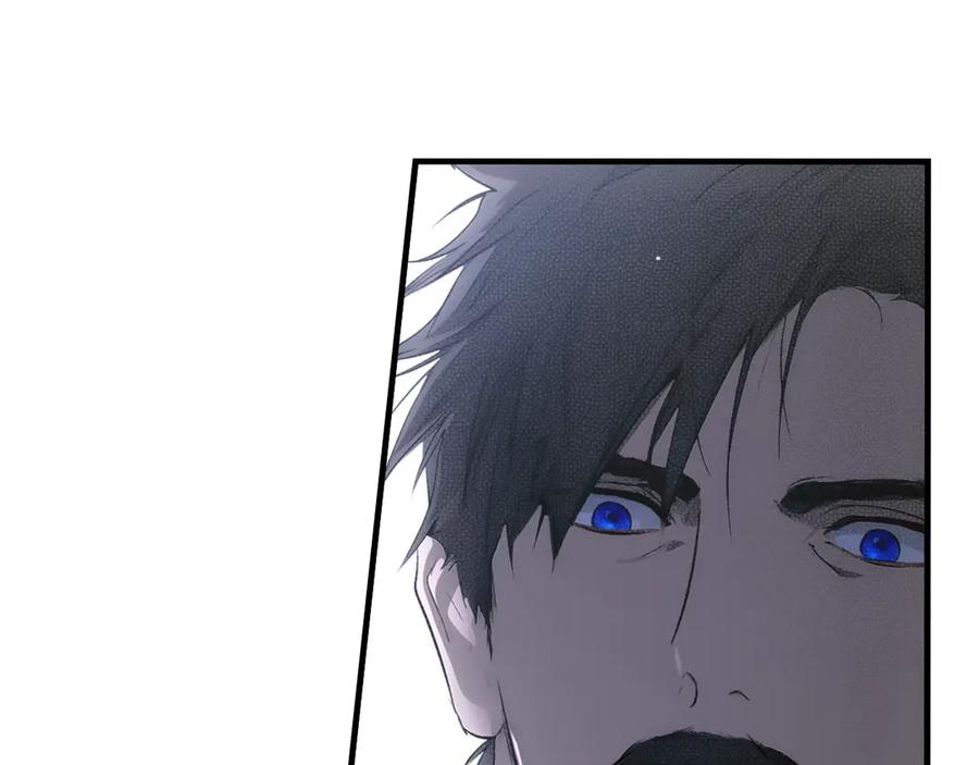 第283页
