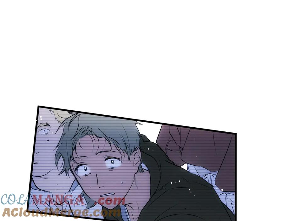 第285页