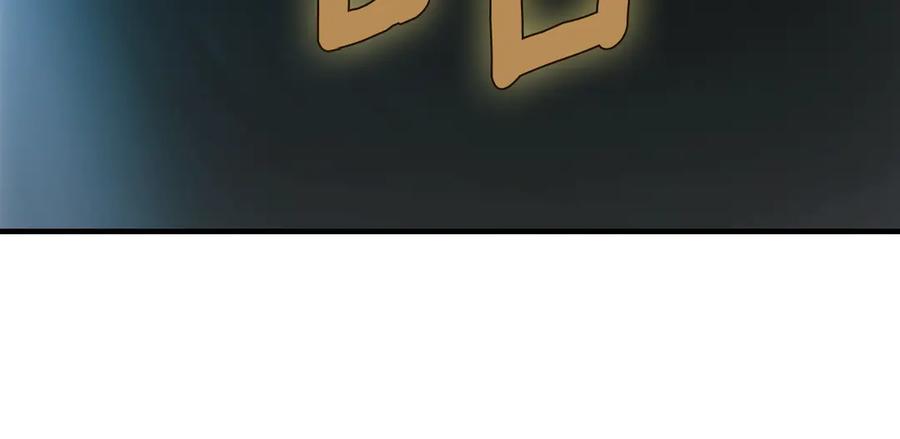 第291页