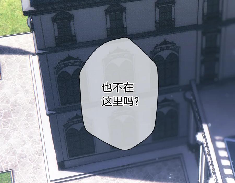 第294页