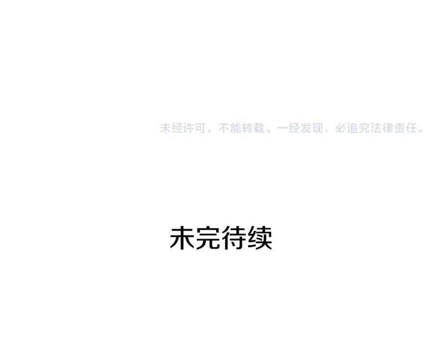 第296页