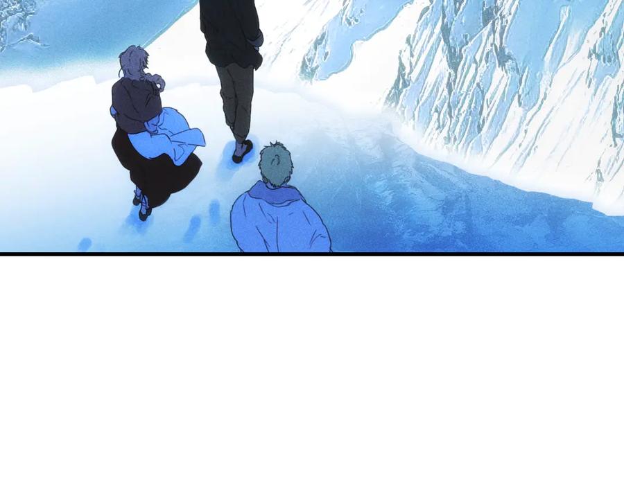 第214页
