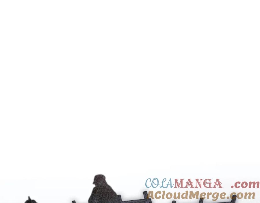 第217页