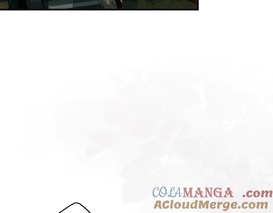 第221页