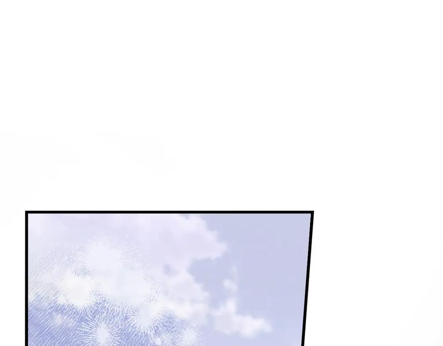 第226页