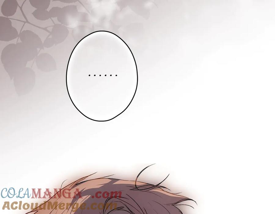 第229页