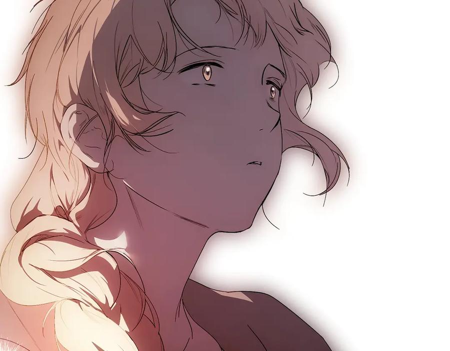 第230页