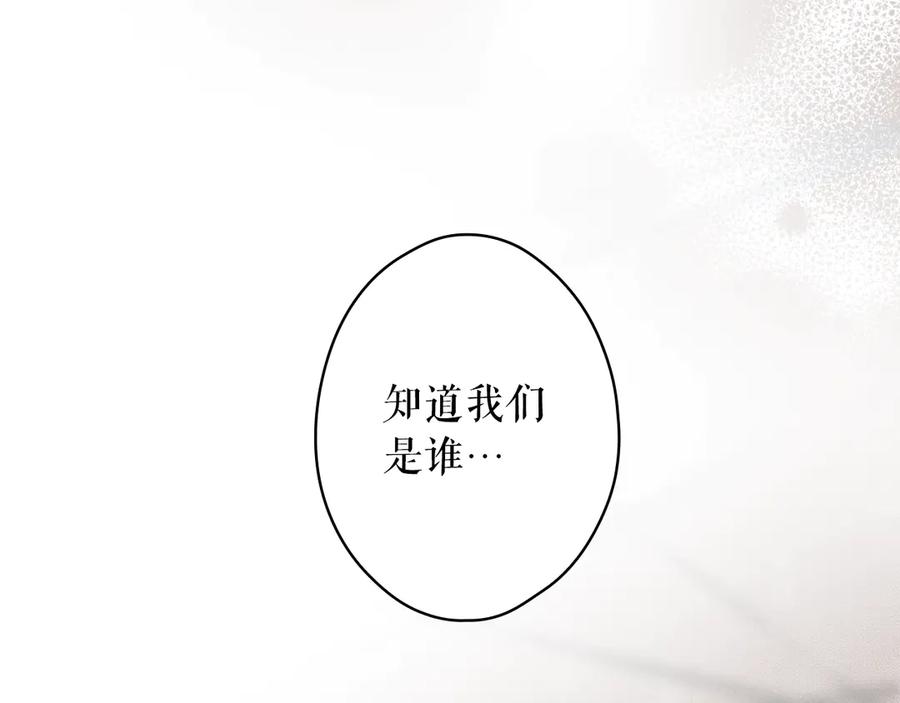 第239页