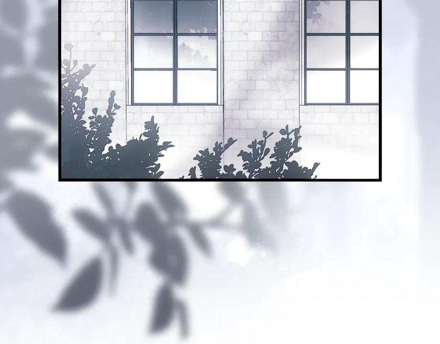 第248页