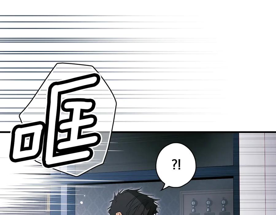 第252页