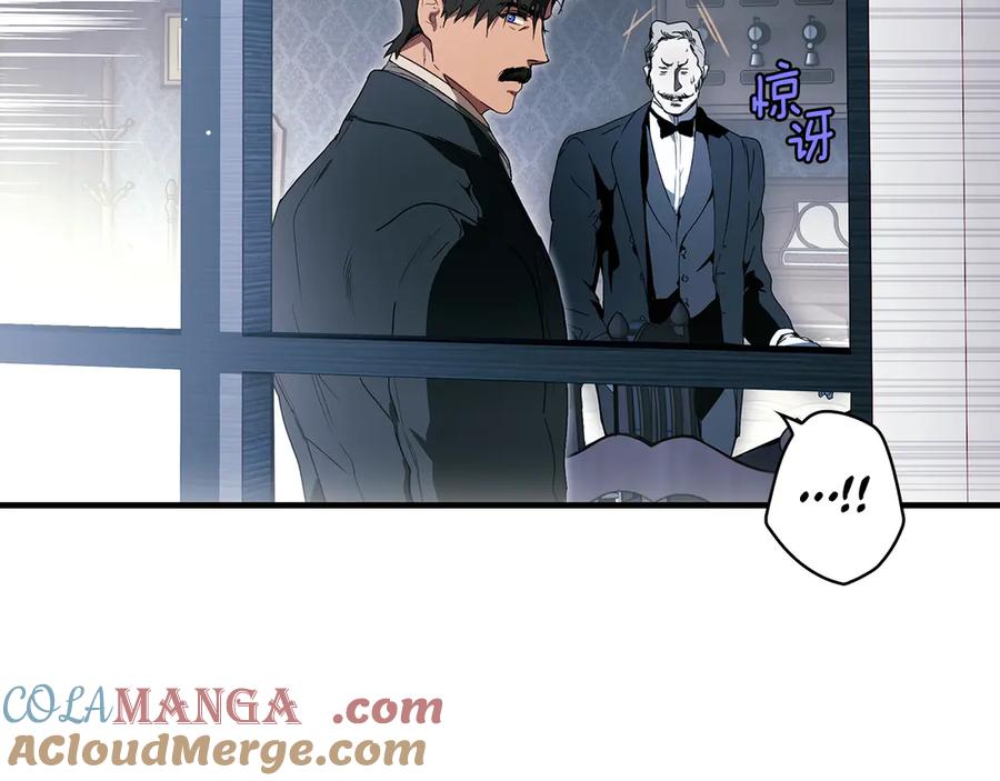第253页